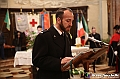 VBS_8705 - Commemorazione Eroico Sacrificio Carabiniere Scelto Fernando Stefanizzi - 38° Anniversario